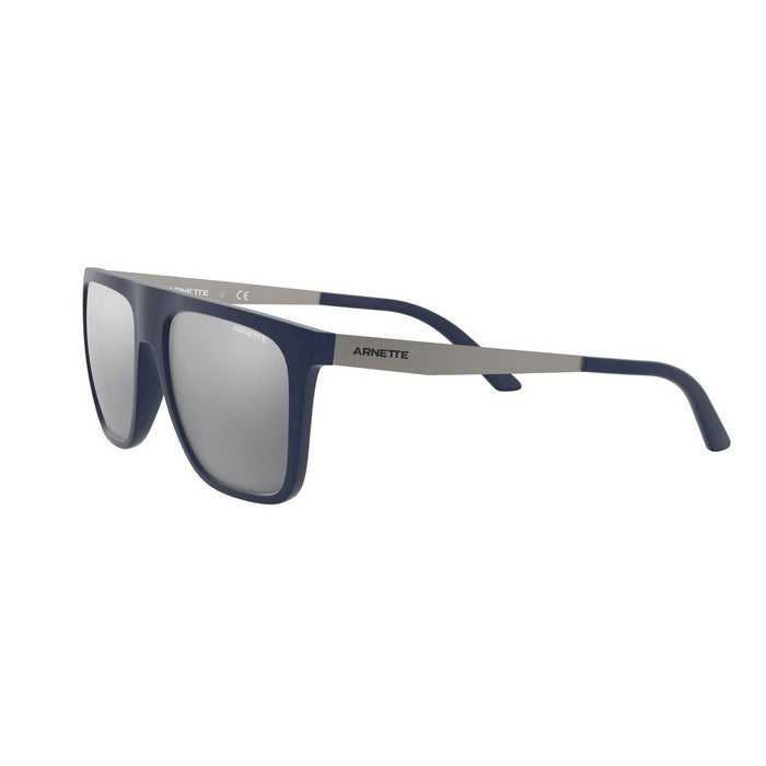 LENTE DE SOL ARNETTE - 0AN4261