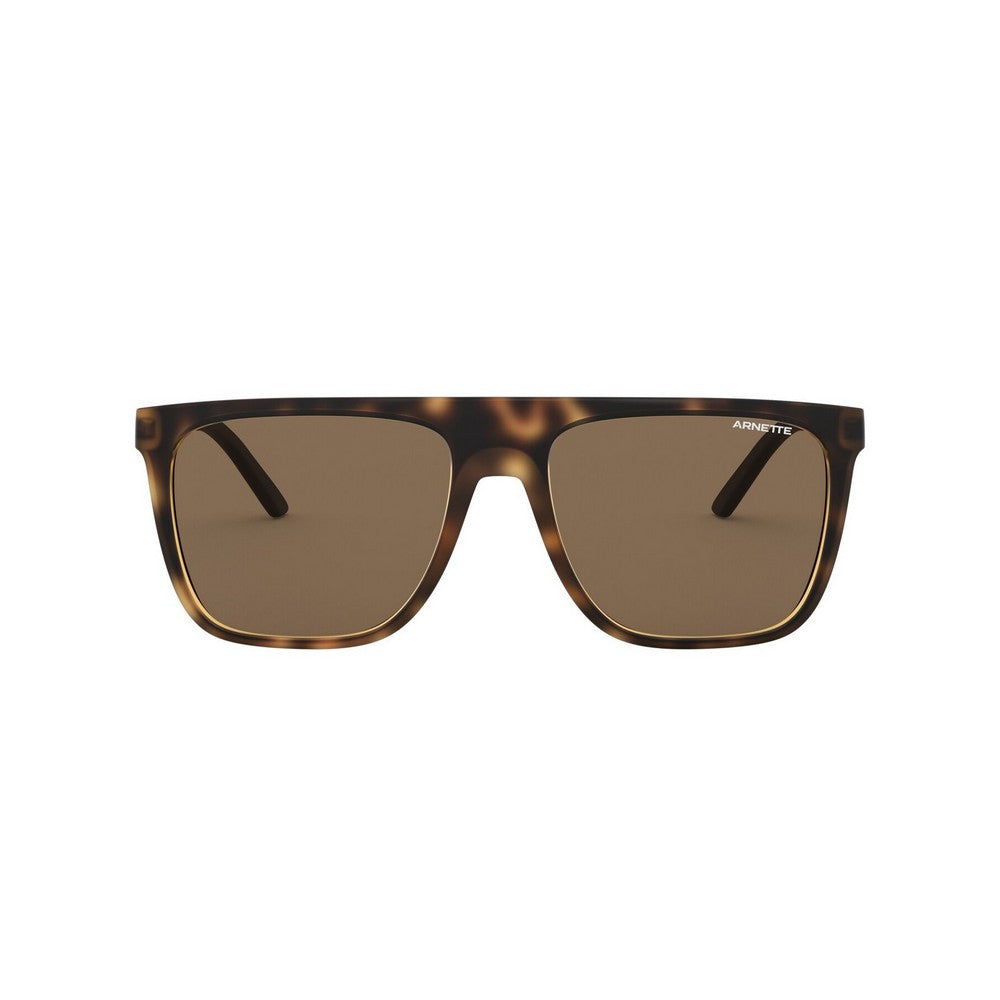 LENTE DE SOL ARNETTE - 0AN4261