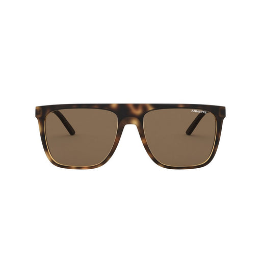 LENTE DE SOL ARNETTE - 0AN4261