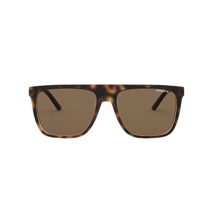 LENTE DE SOL ARNETTE - 0AN4261