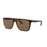 LENTE DE SOL ARNETTE - 0AN4261