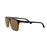 LENTE DE SOL ARNETTE - 0AN4261