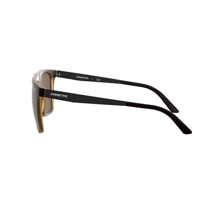 LENTE DE SOL ARNETTE - 0AN4261