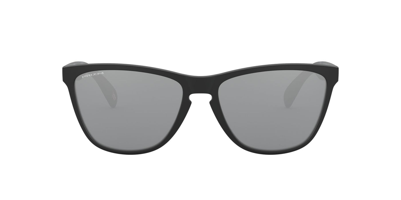 LENTE DE SOL OAKLEY - 0OO9444