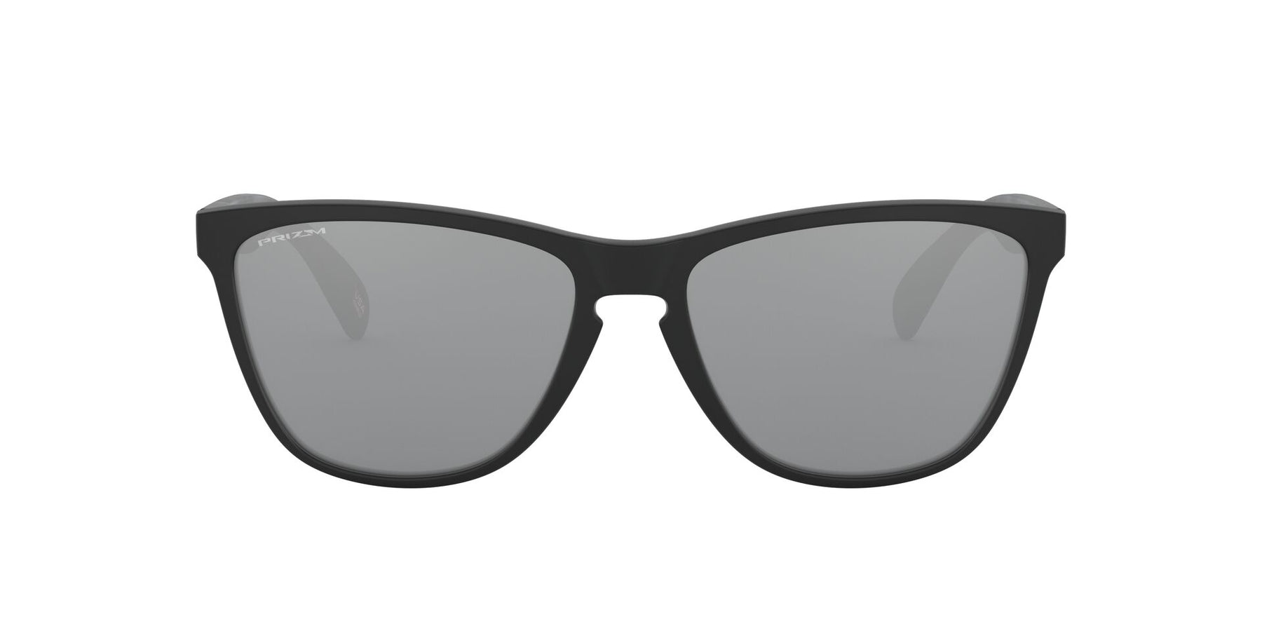 LENTE DE SOL OAKLEY - 0OO9444