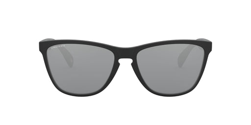 LENTE DE SOL OAKLEY - 0OO9444