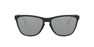 LENTE DE SOL OAKLEY - 0OO9444