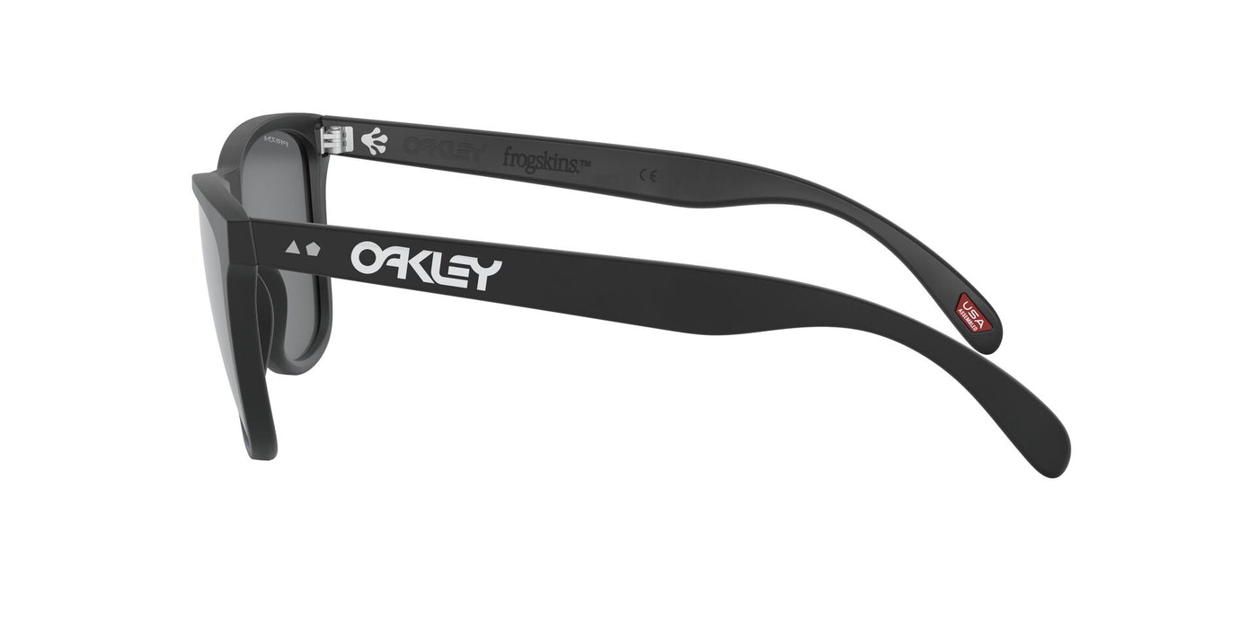 LENTE DE SOL OAKLEY - 0OO9444