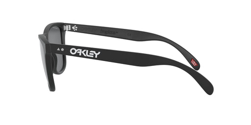 LENTE DE SOL OAKLEY - 0OO9444
