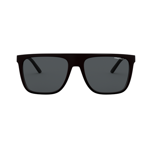 LENTE DE SOL ARNETTE - 0AN4261