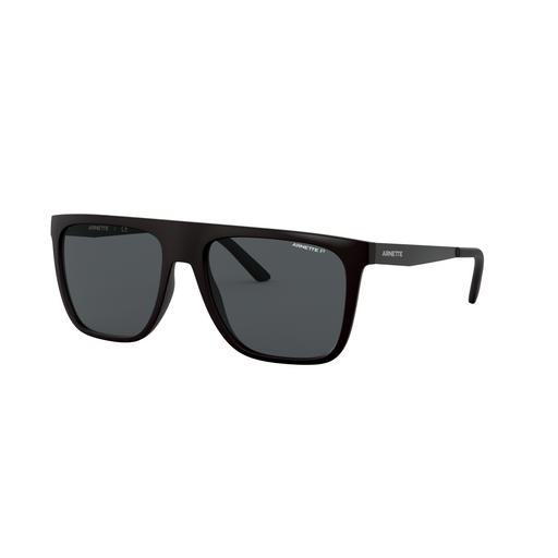 LENTE DE SOL ARNETTE - 0AN4261