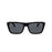 LENTE DE SOL ARNETTE - 0AN4262
