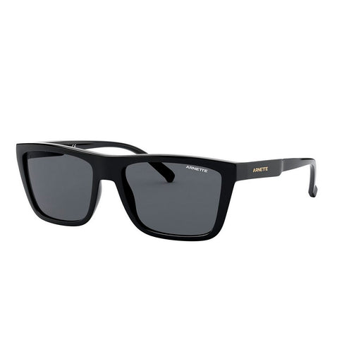 LENTE DE SOL ARNETTE - 0AN4262