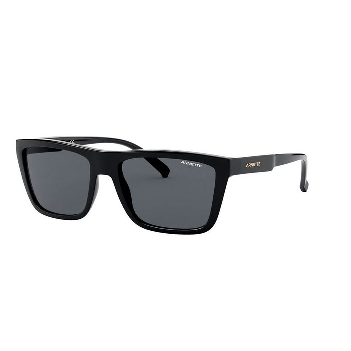 LENTE DE SOL ARNETTE - 0AN4262