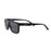 LENTE DE SOL ARNETTE - 0AN4262