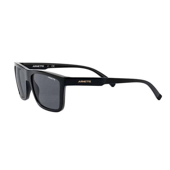 LENTE DE SOL ARNETTE - 0AN4262
