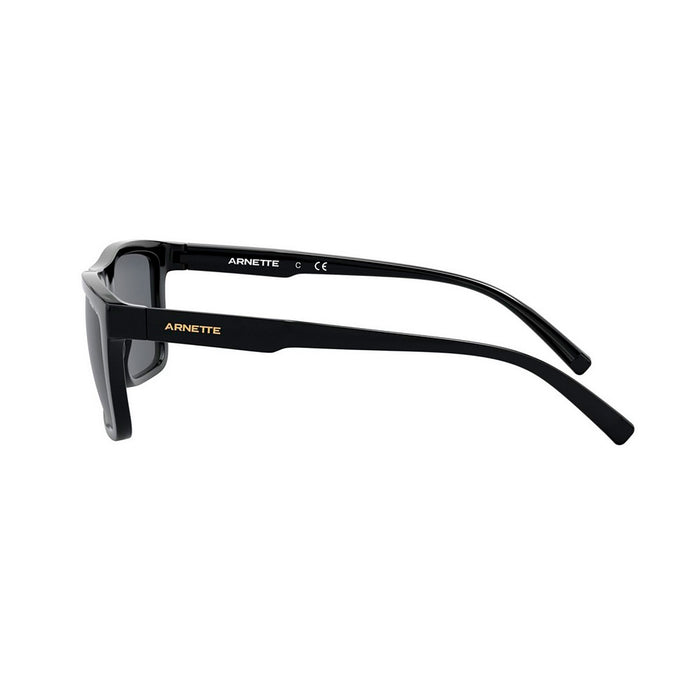LENTE DE SOL ARNETTE - 0AN4262