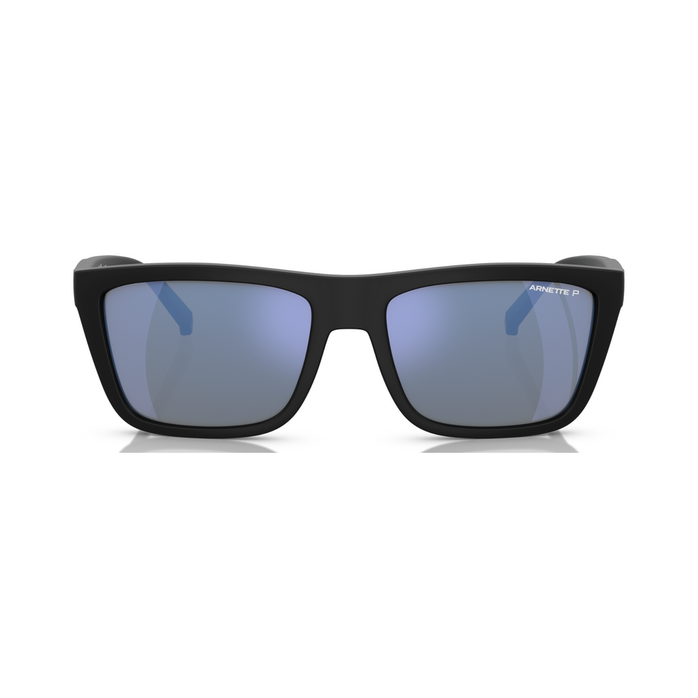 LENTE DE SOL ARNETTE - 0AN4262