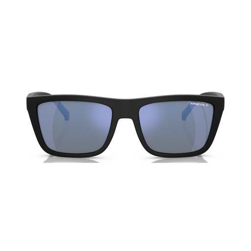 LENTE DE SOL ARNETTE - 0AN4262