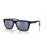 LENTE DE SOL ARNETTE - 0AN4262
