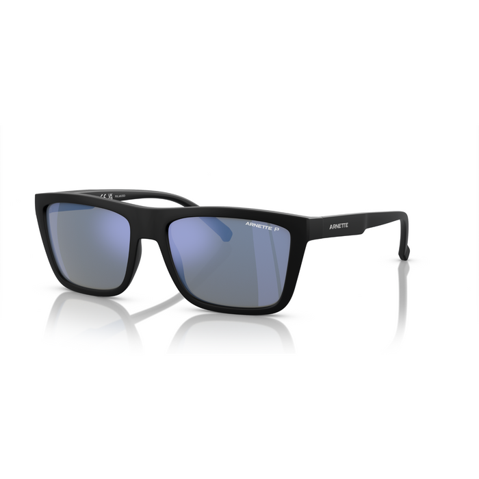 LENTE DE SOL ARNETTE - 0AN4262