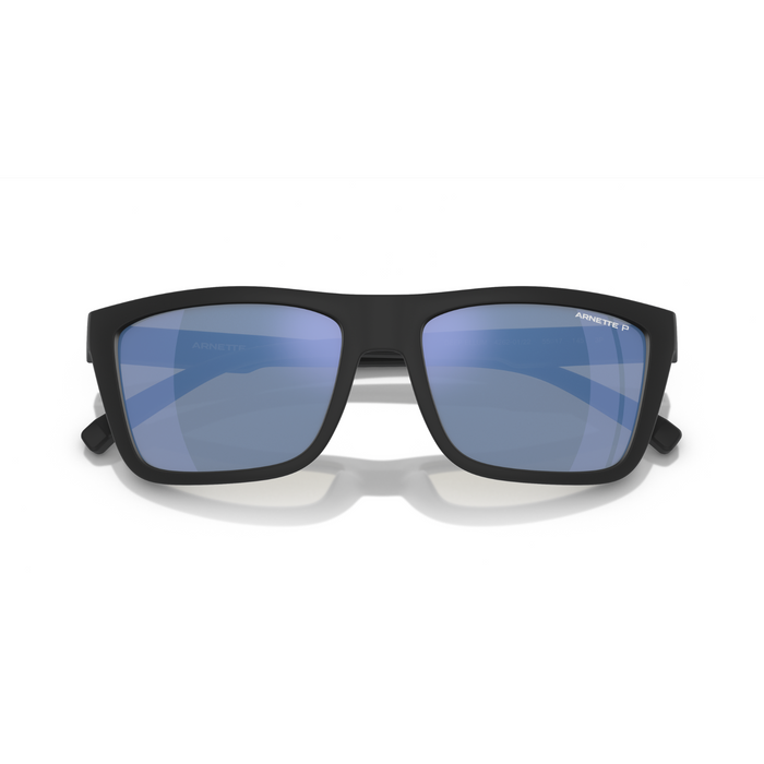 LENTE DE SOL ARNETTE - 0AN4262