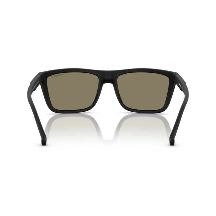 LENTE DE SOL ARNETTE - 0AN4262