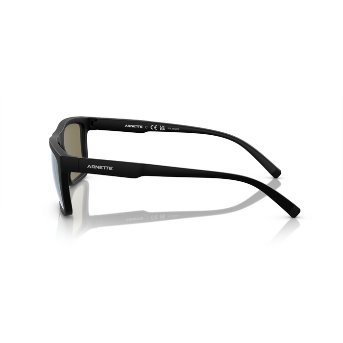 LENTE DE SOL ARNETTE - 0AN4262