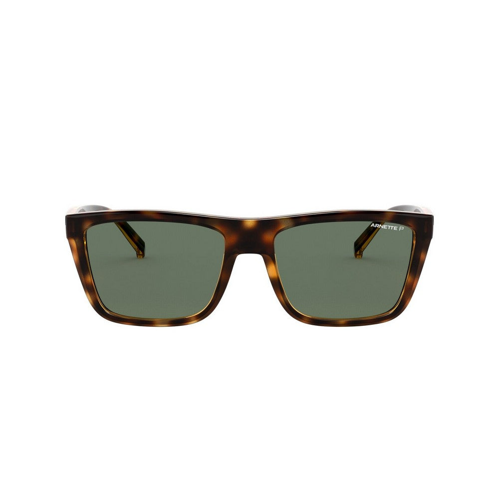 LENTE DE SOL ARNETTE - 0AN4262