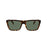 LENTE DE SOL ARNETTE - 0AN4262