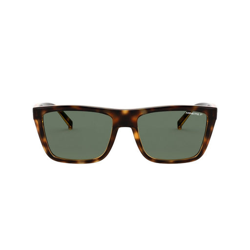 LENTE DE SOL ARNETTE - 0AN4262