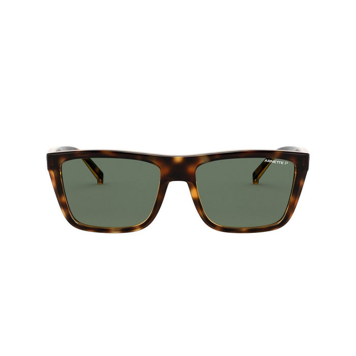 LENTE DE SOL ARNETTE - 0AN4262