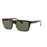 LENTE DE SOL ARNETTE - 0AN4262