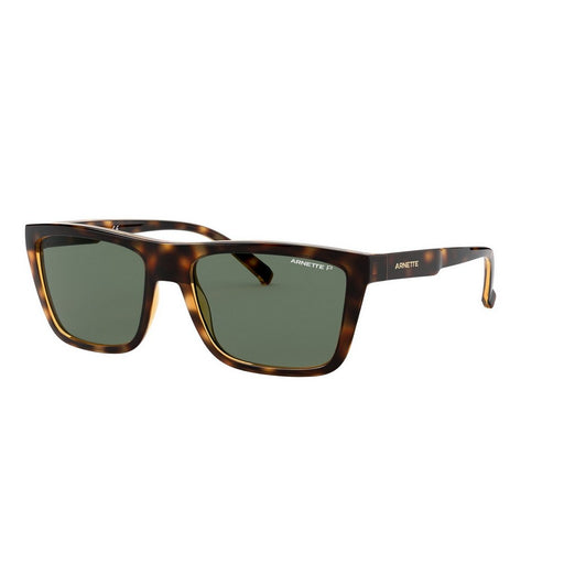 LENTE DE SOL ARNETTE - 0AN4262
