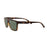 LENTE DE SOL ARNETTE - 0AN4262