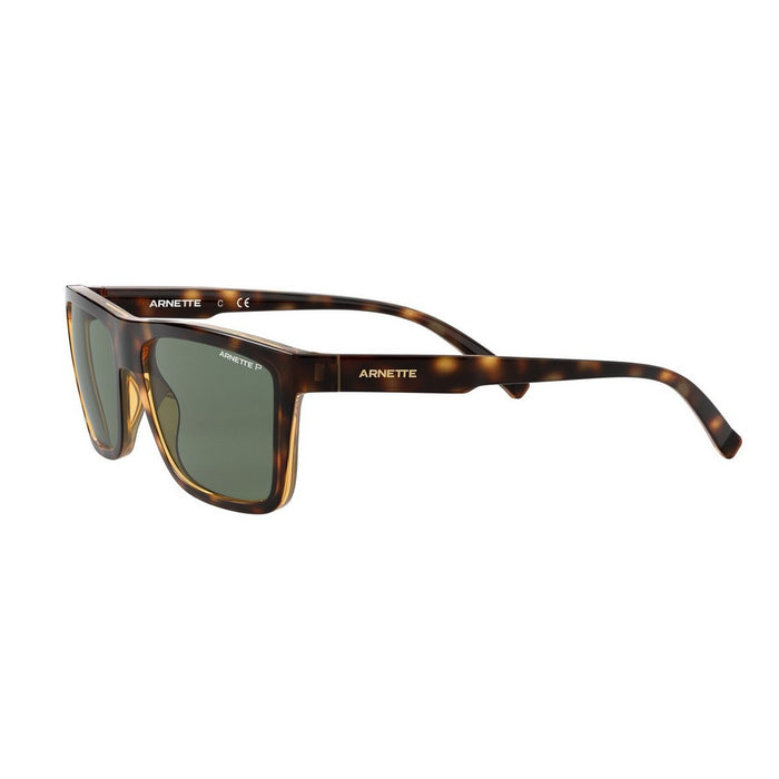 LENTE DE SOL ARNETTE - 0AN4262