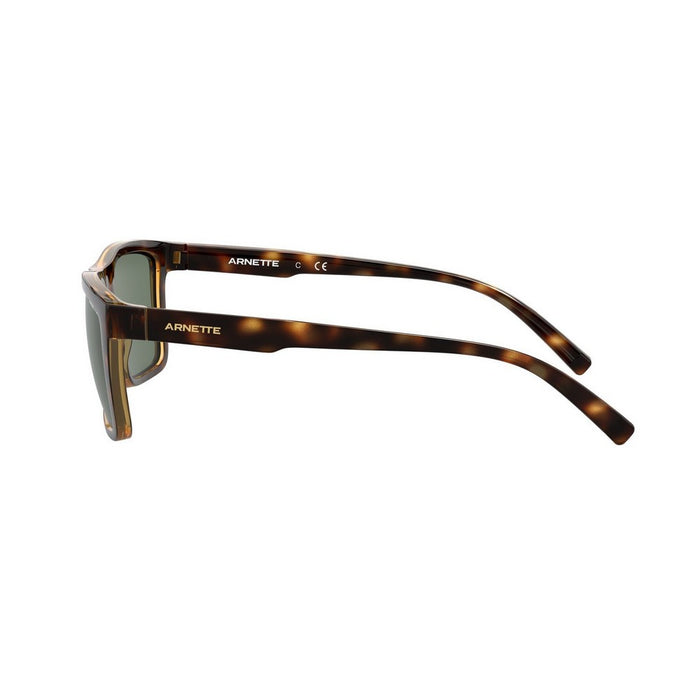 LENTE DE SOL ARNETTE - 0AN4262