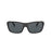 LENTE DE SOL ARNETTE - 0AN4263
