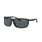 LENTE DE SOL ARNETTE - 0AN4263