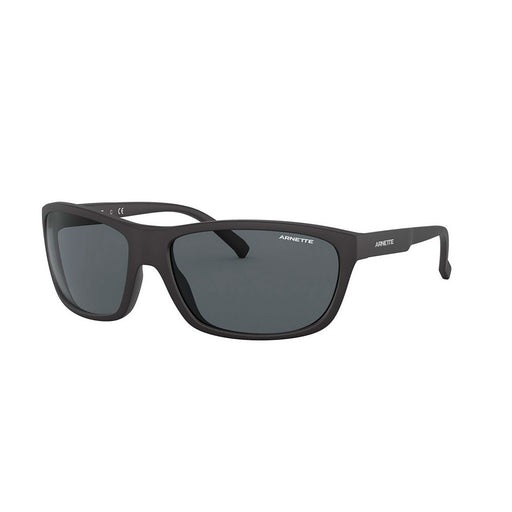 LENTE DE SOL ARNETTE - 0AN4263