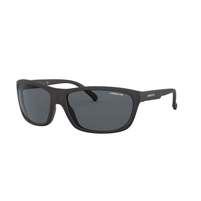 LENTE DE SOL ARNETTE - 0AN4263