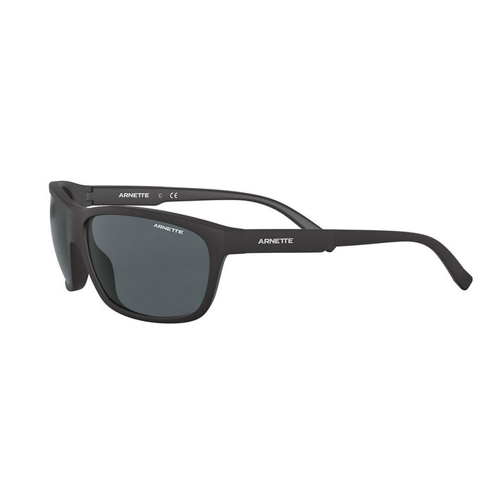 LENTE DE SOL ARNETTE - 0AN4263