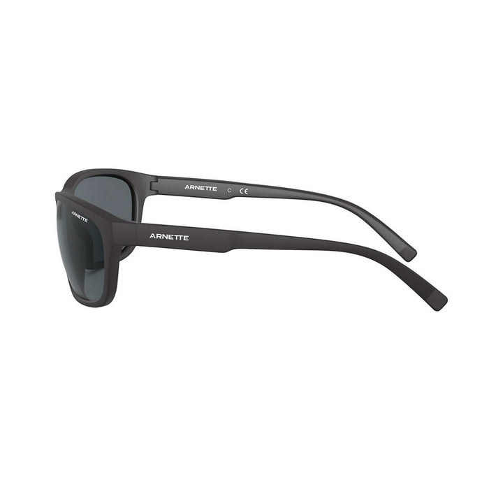 LENTE DE SOL ARNETTE - 0AN4263