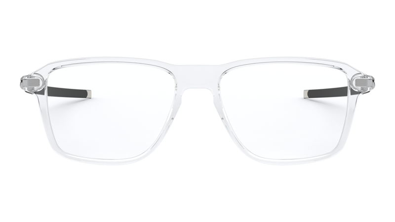 LENTE OFTALMICO OAKLEY - 0OX8166