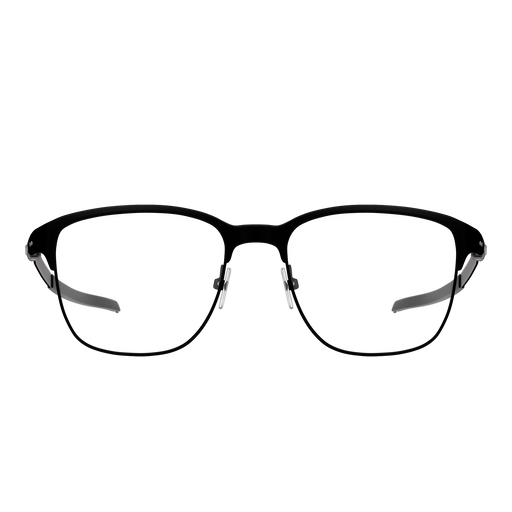 LENTE OFTALMICO OAKLEY - 0OX3248