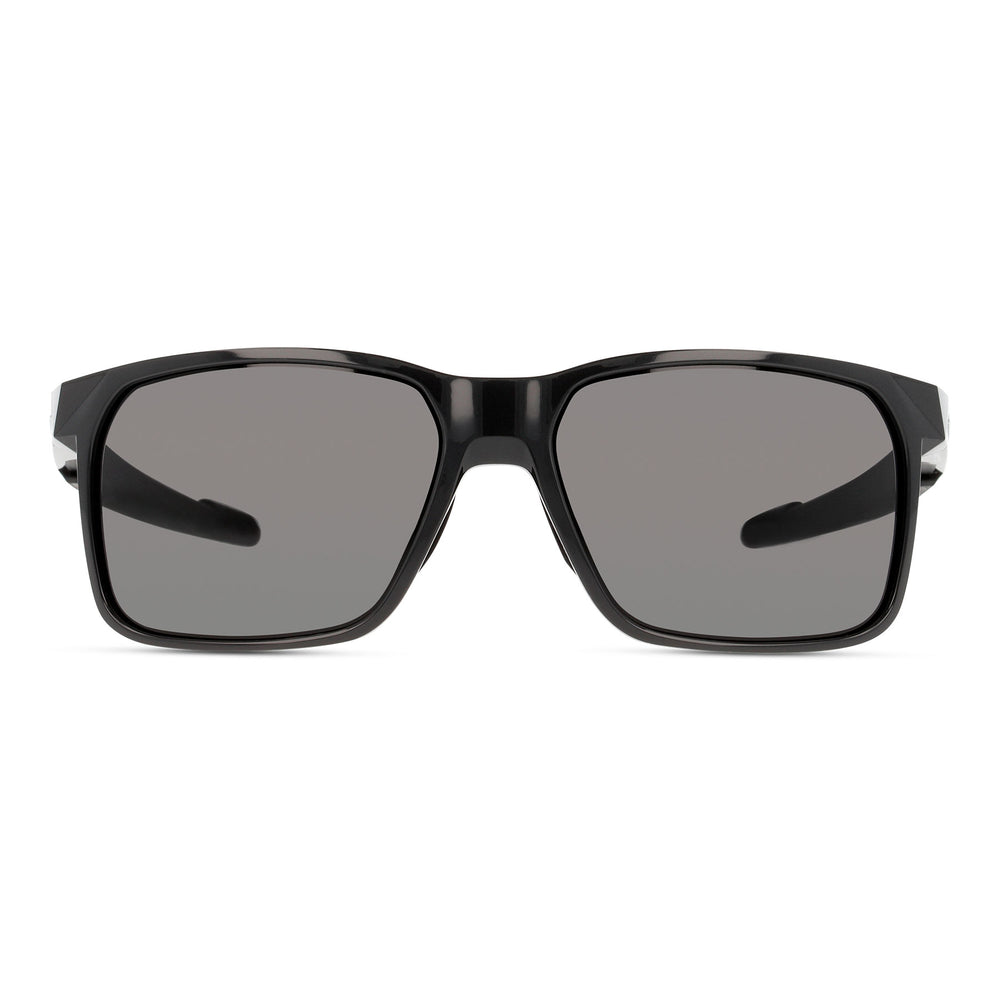 LENTE DE SOL OAKLEY - 0OO9460