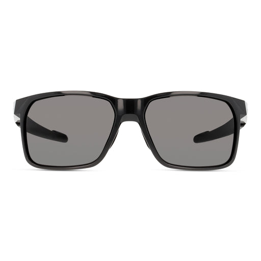 LENTE DE SOL OAKLEY - 0OO9460
