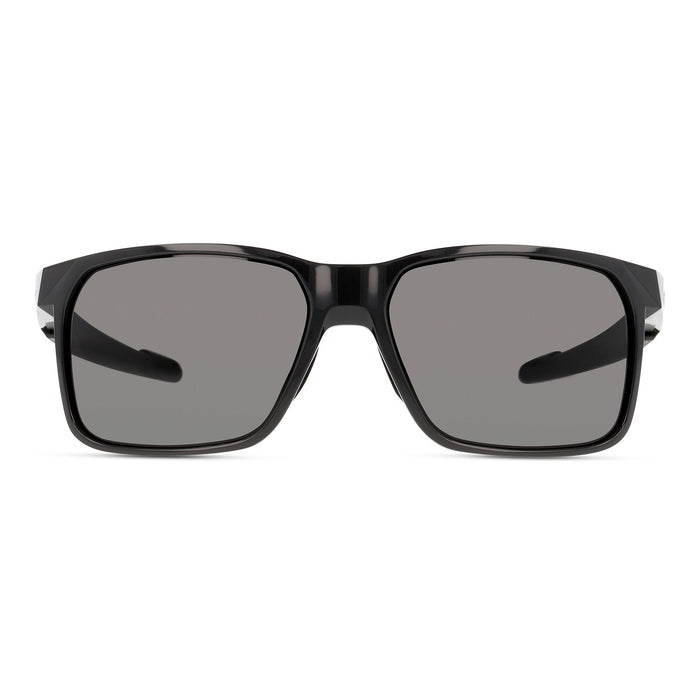 LENTE DE SOL OAKLEY - 0OO9460