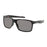 LENTE DE SOL OAKLEY - 0OO9460