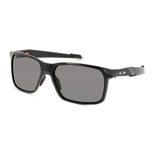 LENTE DE SOL OAKLEY - 0OO9460